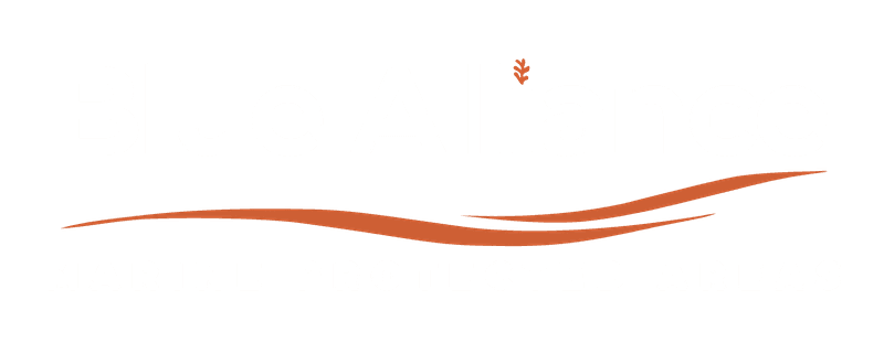Blue Alliance — Philippines Marine Protected Areas